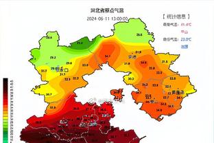 切尔西3分钟2球锁定胜局！斯特林任意球直接破门！